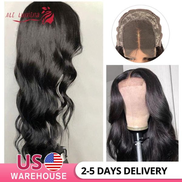 lace closure wig human hair wigs pre plucked body wave wig with baby hair 180% density 4x4 closure mongolian remy lace, Black;brown
lace closure wig human hair wigs pre plucked body wave wig with baby hair 180% density 4x4 closure mongolian remy lace, Black;brown