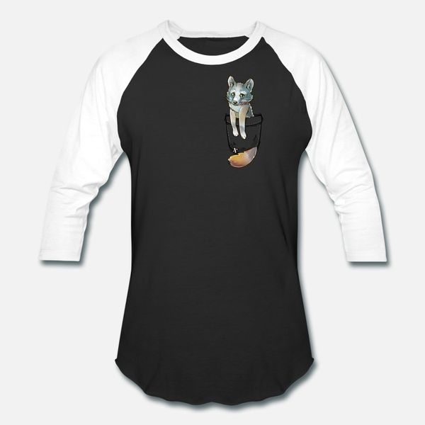 pocket cute grey fox t shirt men graphic cotton plus size 3xl kawaii graphic humor summer style letters shirt
pocket cute grey fox t shirt men graphic cotton plus size 3xl kawaii graphic humor summer style letters shirt