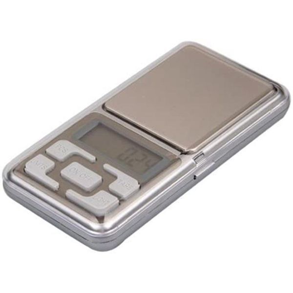 digital jewelry scale high accuracy portable pocket scale backlight lcd display balance gram precision portable
digital jewelry scale high accuracy portable pocket scale backlight lcd display balance gram precision portable