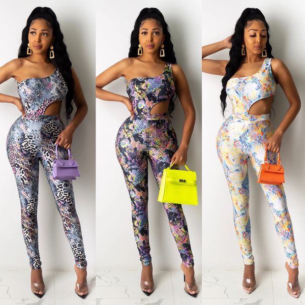 women jumpsuit swimsuit two pieces set sleeveless long pants single room belt waist holes serpentine can be worn separately new 2020, Gray
women jumpsuit swimsuit two pieces set sleeveless long pants single room belt waist holes serpentine can be worn separately new 2020, Gray