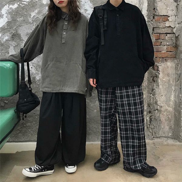 2020 new trend jackets european and american embroidered letter jacket retro corduroy sweater men and women loose hip-hop jacket, Black;brown
2020 new trend jackets european and american embroidered letter jacket retro corduroy sweater men and women loose hip-hop jacket, Black;brown