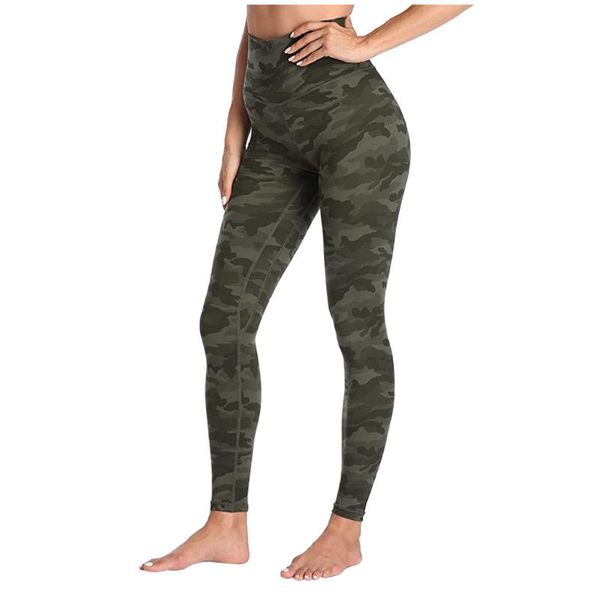 yoga pants high waist camouflage leopard print fitness trousers ladies yoga clothing casual sports tight trousers #yl5, White;red
yoga pants high waist camouflage leopard print fitness trousers ladies yoga clothing casual sports tight trousers #yl5, White;red