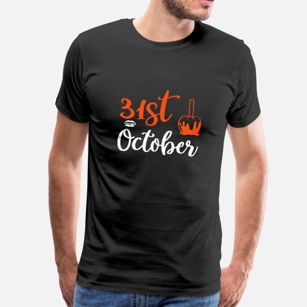 halloween horror ghost pumpkin skeleton gitf t shirt men printing short sleeve euro size s-3xl pattern gift authentic summer letter shirt
halloween horror ghost pumpkin skeleton gitf t shirt men printing short sleeve euro size s-3xl pattern gift authentic summer letter shirt