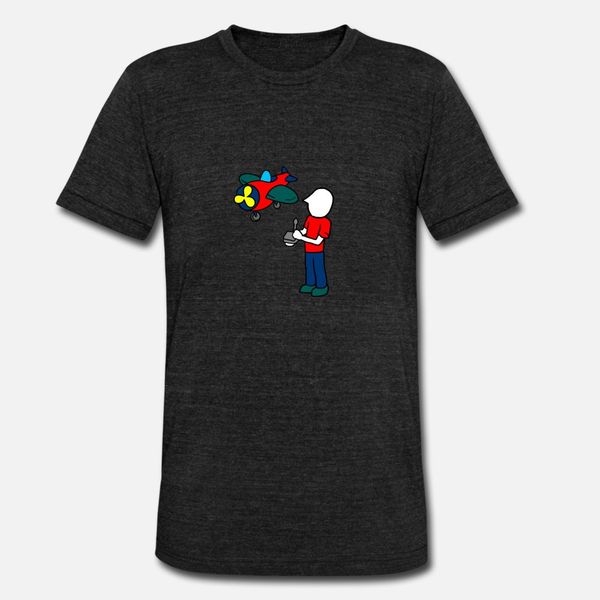 model airplane aircraft remote control plane gift t shirt men customize cotton plus size 3xl pattern anti-wrinkle summer style shirt
model airplane aircraft remote control plane gift t shirt men customize cotton plus size 3xl pattern anti-wrinkle summer style shirt