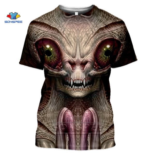 100% astronaut moon summer short sleeves astronaut moon 3d print t shirt men white tees t-shirts shirt plus size
100% astronaut moon summer short sleeves astronaut moon 3d print t shirt men white tees t-shirts shirt plus size