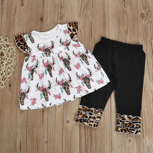 fashion black friday f001girl cartoon 2020 summer newborn infant clothing outfits baby clothes set
fashion black friday f001girl cartoon 2020 summer newborn infant clothing outfits baby clothes set