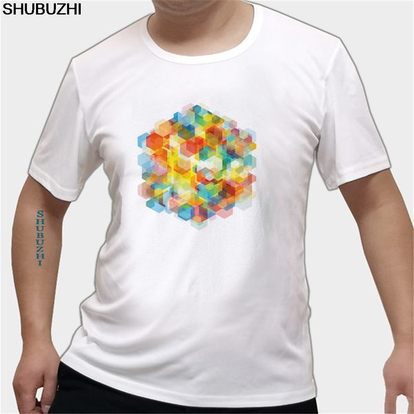 плюс размер man tshirt тессеракт обложка мужчины tshirt homme короткий хлопок хип-хоп tee рубашка подростка summer o-neck брендовой одежды
плюс размер man tshirt тессеракт обложка мужчины tshirt homme короткий хлопок хип-хоп tee рубашка подростка summer o-neck брендовой одежды