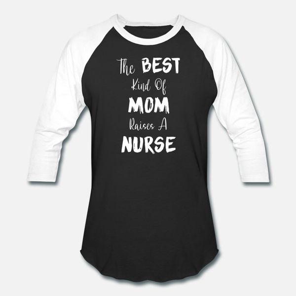 the kind of mom raises a nurse t shirt men personalized 100% cotton o neck homme gift casual summer style outfit shirt
the kind of mom raises a nurse t shirt men personalized 100% cotton o neck homme gift casual summer style outfit shirt