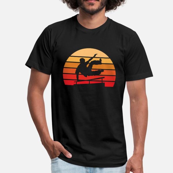 parkour design for urban gymnasts t shirt men character short sleeve s-3xl outfit crazy basic summer trend shirt
parkour design for urban gymnasts t shirt men character short sleeve s-3xl outfit crazy basic summer trend shirt