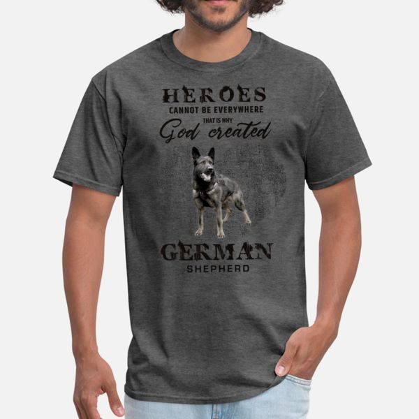 german shepherd dog t shirt men design tee shirt s-3xl costume interesting building spring autumn unique shirt
german shepherd dog t shirt men design tee shirt s-3xl costume interesting building spring autumn unique shirt