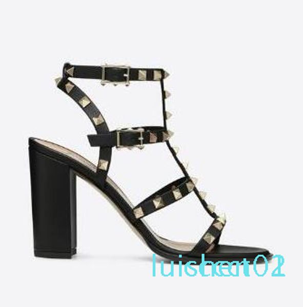 designer pointed toe studs patent leather rivets sandals women studded strappy dress shoes valentine 10cm 6cm high heel shoe ct01, Black
designer pointed toe studs patent leather rivets sandals women studded strappy dress shoes valentine 10cm 6cm high heel shoe ct01, Black