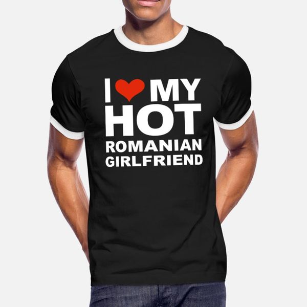 i love my romanian girlfriend valentine s day t shirt men character 100% cotton o-neck formal sunlight building spring autumn shirt
i love my romanian girlfriend valentine s day t shirt men character 100% cotton o-neck formal sunlight building spring autumn shirt