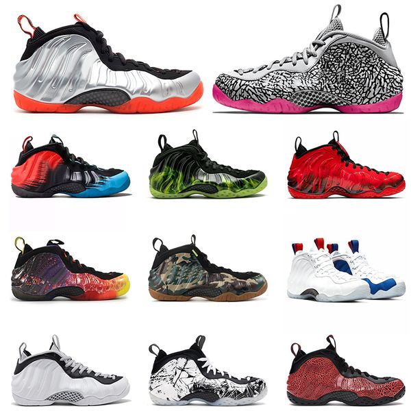 хардуэй обувь cny doernbecher pro volt армия сша camo foamposite один белый черный слон печать паранорман mens basketball обувь
хардуэй обувь cny doernbecher pro volt армия сша camo foamposite один белый черный слон печать паранорман mens basketball обувь