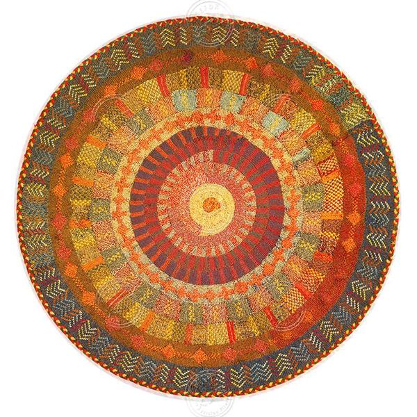 persian style round carpets for living room study coffee table area rug bedroom rugs and carpets large size decor floor mats
persian style round carpets for living room study coffee table area rug bedroom rugs and carpets large size decor floor mats