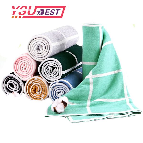 newborn baby blankets autumn breathable cotton muslin crochet knitted baby blanket swaddle wrap bedding sofa stroller blanket
newborn baby blankets autumn breathable cotton muslin crochet knitted baby blanket swaddle wrap bedding sofa stroller blanket