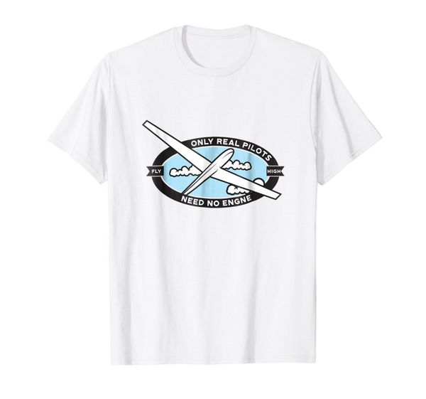 2019 new arrival men's fashion funny tees men short gliding sailplane t-shirt | shirt for real pilots 3d print tshirt
2019 new arrival men's fashion funny tees men short gliding sailplane t-shirt | shirt for real pilots 3d print tshirt