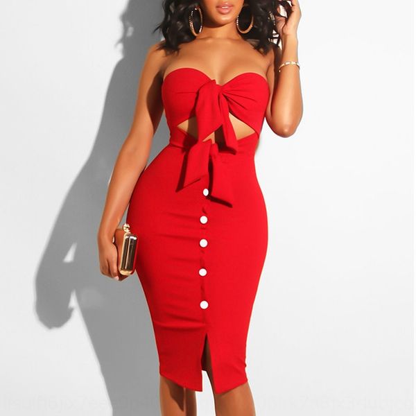 2020 spring new bra bow yama butterfly formal news 2020 spring new bra bow dress yama butterfly dressformal dress news 2qher, Black;gray
2020 spring new bra bow yama butterfly formal news 2020 spring new bra bow dress yama butterfly dressformal dress news 2qher, Black;gray