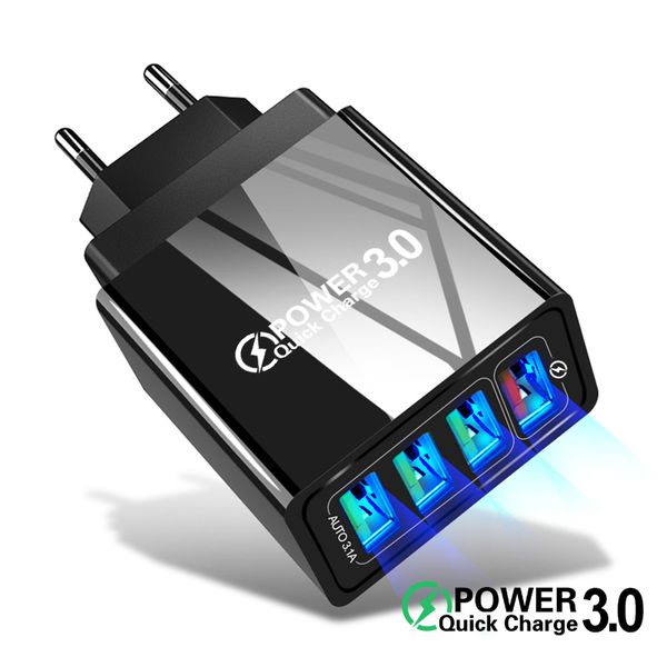 mobiel phone charger usb fast qc4.0 qc3.0 for samsung s10 a50 xiaomi mi9 iphone 11 x 7 wall adapter
mobiel phone charger usb fast qc4.0 qc3.0 for samsung s10 a50 xiaomi mi9 iphone 11 x 7 wall adapter