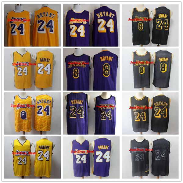 mens los angeles lakers throwback jersey 8 24 bryant yellow basketball jerseys basketball shorts youth blue1, Black;red
mens los angeles lakers throwback jersey 8 24 bryant yellow basketball jerseys basketball shorts youth blue1, Black;red