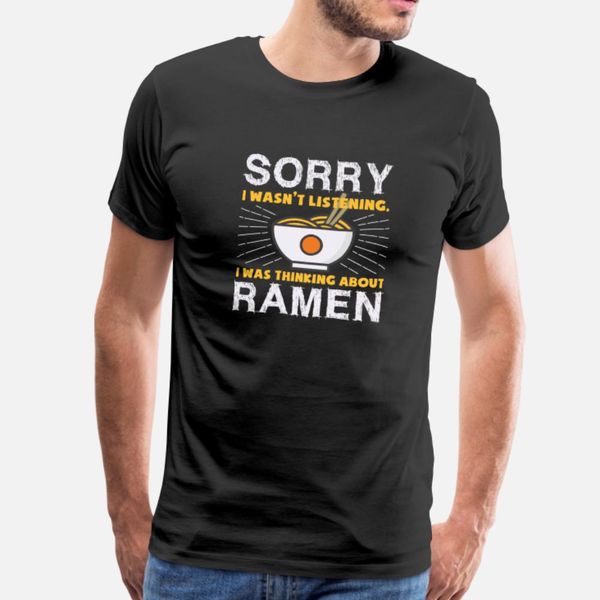 kawaii ramen японский лапши еды аниме смешная тенниска мужчины designs футболочку плюс размер 3xl уникальный графический новый стиль лето пр
kawaii ramen японский лапши еды аниме смешная тенниска мужчины designs футболочку плюс размер 3xl уникальный графический новый стиль лето пр
