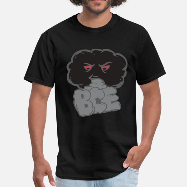 bce merch t shirt men custom tee shirt crew neck letters loose breathable summer style vintage shirt
bce merch t shirt men custom tee shirt crew neck letters loose breathable summer style vintage shirt