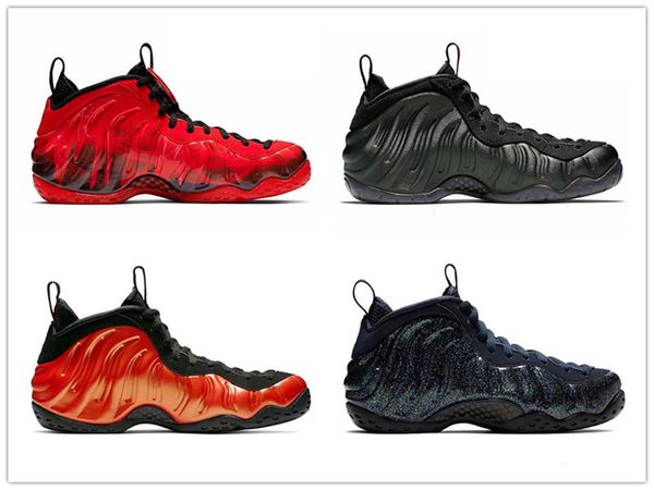 jaycosin men sandals sandalias hombre beach summer shoes non-slip comfortable sandals casual tide 2020 leather beach men's
jaycosin men sandals sandalias hombre beach summer shoes non-slip comfortable sandals casual tide 2020 leather beach men's