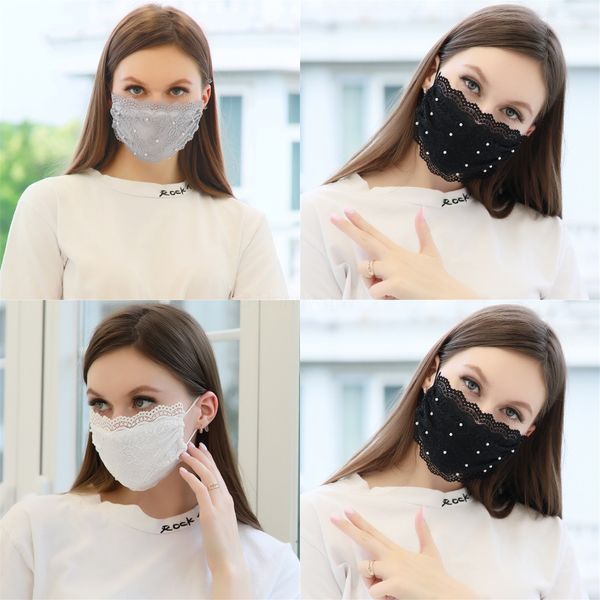 printing masks dust-proof masks anti-haze breathable masks can be washed#696, Black
printing masks dust-proof masks anti-haze breathable masks can be washed#696, Black