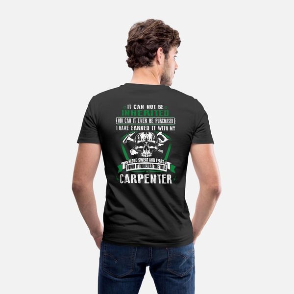 carpenter job hoodie v neck mugs t shirt men custom tee shirt s-xxxl original crazy building summer style letter shirt
carpenter job hoodie v neck mugs t shirt men custom tee shirt s-xxxl original crazy building summer style letter shirt