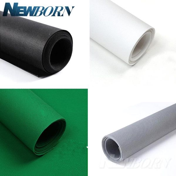 non-woven chroma gray background 2x3m 3x3m 3x4m 3x5m 3x6m for studio p pgraphy backdrop background cloth
non-woven chroma gray background 2x3m 3x3m 3x4m 3x5m 3x6m for studio p pgraphy backdrop background cloth
