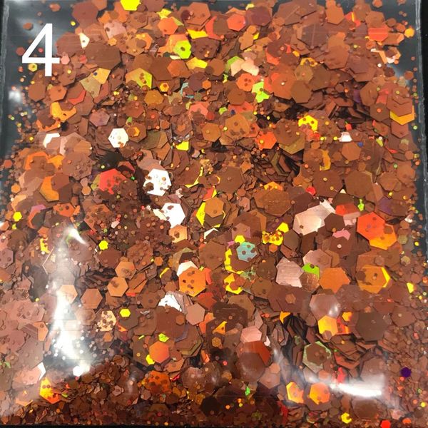 50g in 1 bag custom chunky holographic glitter mix bundle loose glitter cosmetic 25 colors chunky holographic glitterg, Silver;gold
50g in 1 bag custom chunky holographic glitter mix bundle loose glitter cosmetic 25 colors chunky holographic glitterg, Silver;gold