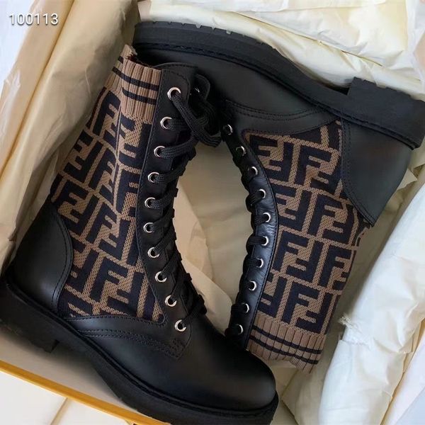 australia women ankle boots luxury chunky heel booties fashion designer ladies high heels martin boots suede with glitter pump bn0822, Black
australia women ankle boots luxury chunky heel booties fashion designer ladies high heels martin boots suede with glitter pump bn0822, Black