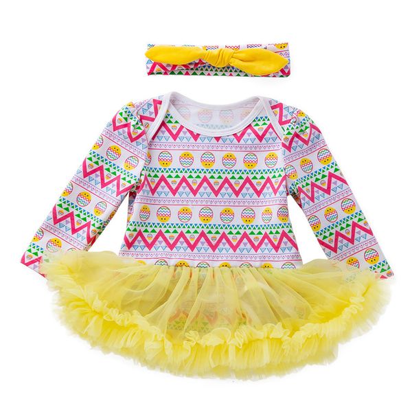 excelent clearance new summer babys dress toddler newborn baby girls princess easter eggs tutu dress outfits set z0207
excelent clearance new summer babys dress toddler newborn baby girls princess easter eggs tutu dress outfits set z0207