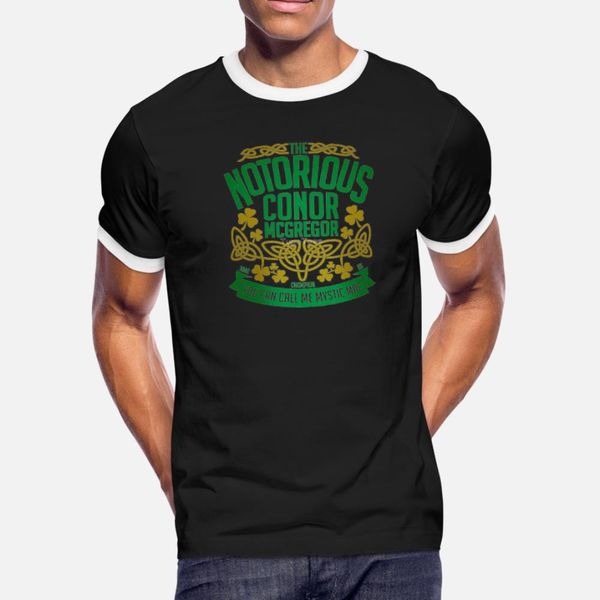 макгрегор limited edition t shirt men anti-wrinkle tee shirt круглого ворот нормального anti-wrinkle мода весна новизна
макгрегор limited edition t shirt men anti-wrinkle tee shirt круглого ворот нормального anti-wrinkle мода весна новизна