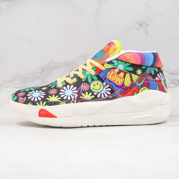 роскошные ботинки конструктора мужская обувь женская sneakers весна зима повседневная обувь с оригинальной коробке 2020 новый прибытие
роскошные ботинки конструктора мужская обувь женская sneakers весна зима повседневная обувь с оригинальной коробке 2020 новый прибытие