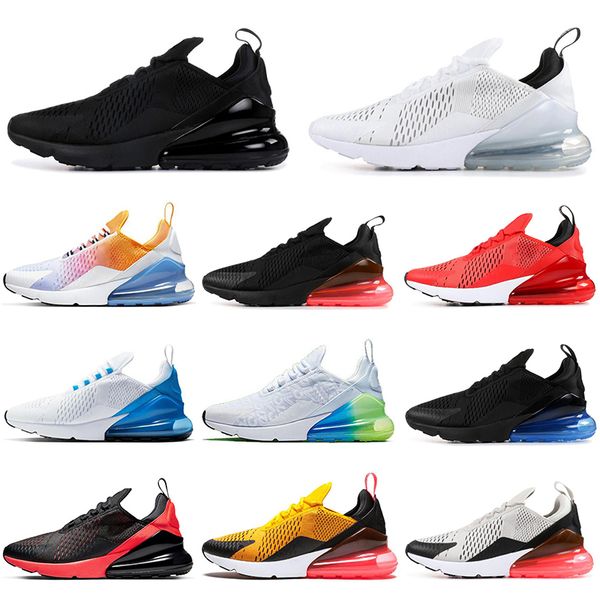 men womens professional running shoes triple black punch tea berry barely rose mens trainers breathable sport sneakers outdoor 36-45
men womens professional running shoes triple black punch tea berry barely rose mens trainers breathable sport sneakers outdoor 36-45