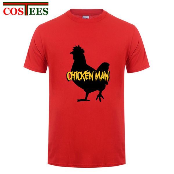 sport camiseta masculino cock man t-shirt homme chicken man t shirt men hombre funny rooster cartoon tee shirt male men's comic tshirt
sport camiseta masculino cock man t-shirt homme chicken man t shirt men hombre funny rooster cartoon tee shirt male men's comic tshirt