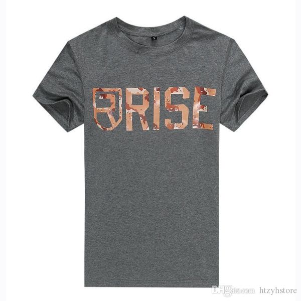 mens gyms t shirt fitness bodybuilding crossfit slim fit cotton shirts short sleeve workout men fashion tees clothing 004, Gray;blue
mens gyms t shirt fitness bodybuilding crossfit slim fit cotton shirts short sleeve workout men fashion tees clothing 004, Gray;blue