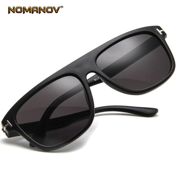 2020 classic fashion large frame men sun glasses polarized mirror sunglasses custom made myopia minus prescription lens -1 to-6, White;black
2020 classic fashion large frame men sun glasses polarized mirror sunglasses custom made myopia minus prescription lens -1 to-6, White;black