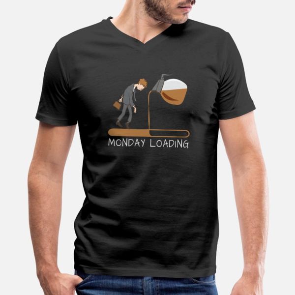 funny accountant early morning tired first coffee t shirt men create cotton round collar male interesting funny spring outfit shirt
funny accountant early morning tired first coffee t shirt men create cotton round collar male interesting funny spring outfit shirt