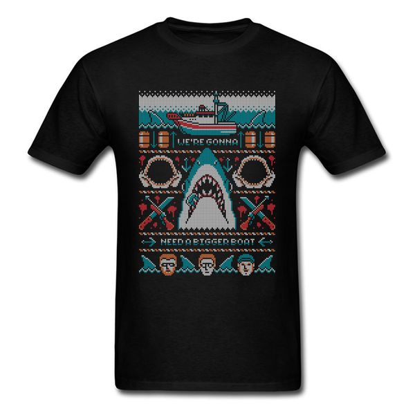 мужские летние рубашки ассоль need a bigger boat футболку мужчины смешные акулы печать футболки ретро стиль одежда sweetshirt
мужские летние рубашки ассоль need a bigger boat футболку мужчины смешные акулы печать футболки ретро стиль одежда sweetshirt