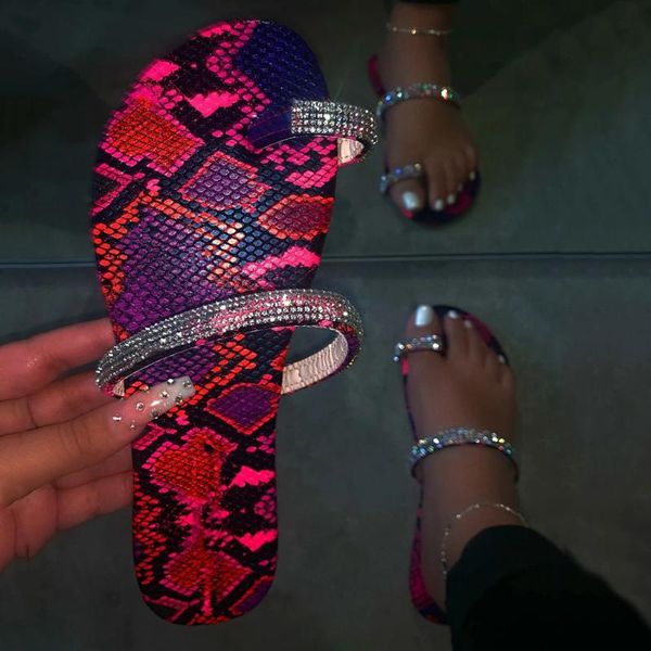 38# 2020 slippers women shoes summer sandals 2020 fashion women's sandals crystal roman flat slippers casual shoes beach, Black
38# 2020 slippers women shoes summer sandals 2020 fashion women's sandals crystal roman flat slippers casual shoes beach, Black
