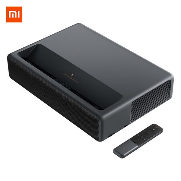 mjjgtyds01fm miui tv 2gb 16gb laser projector hdr tv 4k bluetooth wifi 3d home theater system english interface
mjjgtyds01fm miui tv 2gb 16gb laser projector hdr tv 4k bluetooth wifi 3d home theater system english interface