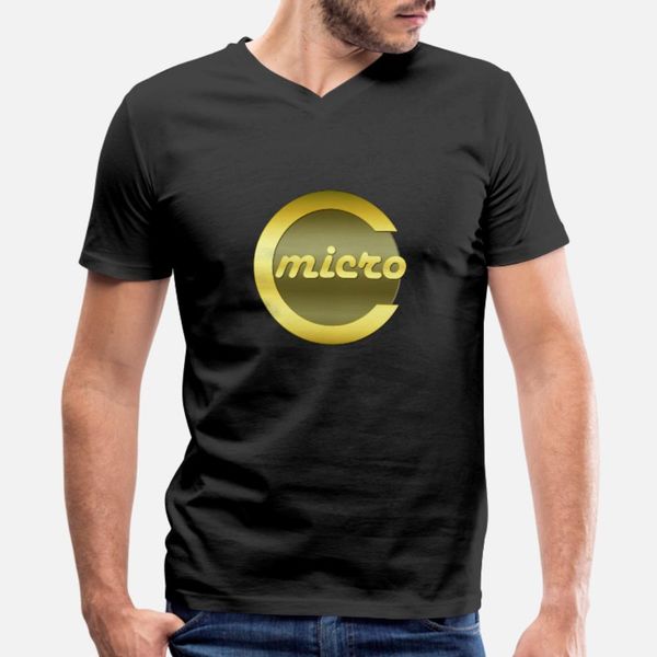 mrc blue7 coinbase 3d t t shirt men printed tee shirt euro size s-3xl novelty gift basic spring autumn normal shirt
mrc blue7 coinbase 3d t t shirt men printed tee shirt euro size s-3xl novelty gift basic spring autumn normal shirt