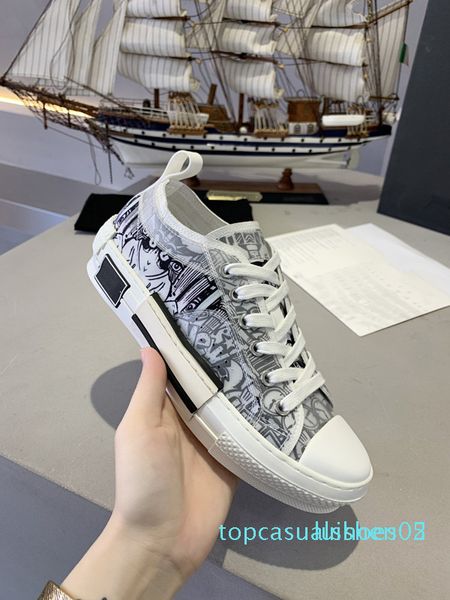 2020 мода tripler luxury run away импульсных mens тройная-s крытого футбол дизайнерская теннисная обувь платформа кроссовки кроссовки повсед, Black
2020 мода tripler luxury run away импульсных mens тройная-s крытого футбол дизайнерская теннисная обувь платформа кроссовки кроссовки повсед, Black