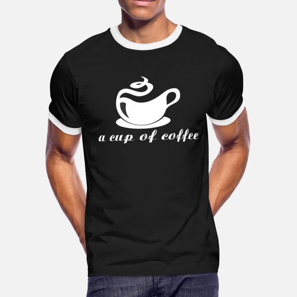 чашка кофе t shirt мужчины печати хлопок евро размер s-3xl урожай famous новый стиль лето шаблон рубашка
чашка кофе t shirt мужчины печати хлопок евро размер s-3xl урожай famous новый стиль лето шаблон рубашка