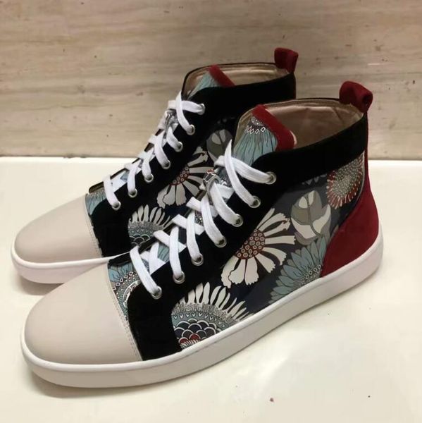 high-sneakers embroidered platform shoes casual men breathable fashion outdoor men's design shoes for men ing, Black
high-sneakers embroidered platform shoes casual men breathable fashion outdoor men's design shoes for men ing, Black