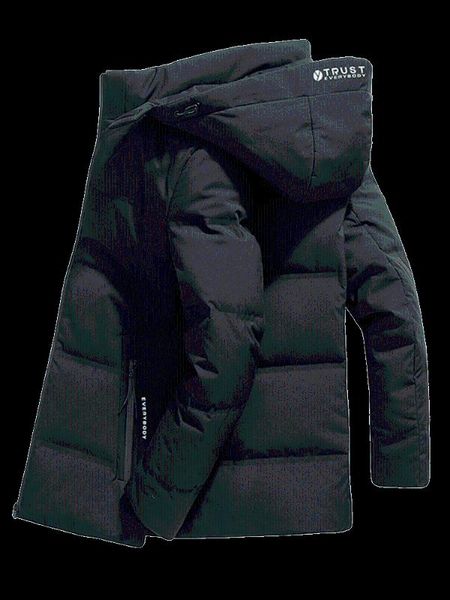 зимнее пальто мужчины плюс размер белая утка вниз куртка корейский puffer jacket men теплый parka casaco mdyr18d1888 yy1353, Black
зимнее пальто мужчины плюс размер белая утка вниз куртка корейский puffer jacket men теплый parka casaco mdyr18d1888 yy1353, Black
