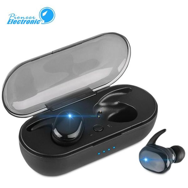 cgjxscgjxstws y30 wireless headphones headsets v5 .0 touch control sport ear hook hd call sound quality double -ear earphones earbuds with p 
cgjxscgjxstws y30 wireless headphones headsets v5 .0 touch control sport ear hook hd call sound quality double -ear earphones earbuds with p