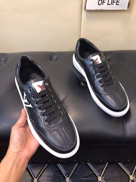 2021j limited edition men ', s марка кожа повседневная обувь, удобная и дышащая lace -до кроссовки, полный набор оригинальный обуви box, Black
2021j limited edition men ', s марка кожа повседневная обувь, удобная и дышащая lace -до кроссовки, полный набор оригинальный обуви box, Black