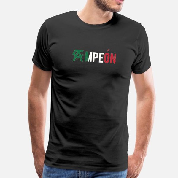 canelo alvarez t shirt men designs 100% cotton o neck natural graphic basic summer unique shirt
canelo alvarez t shirt men designs 100% cotton o neck natural graphic basic summer unique shirt